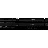 DDR5 64GB KIT 2x32GB PC 5600 Kingston FURY Beast EX...