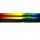 DDR5 64GB KIT 2x32GB PC 5600 Kingston FURY Beast RGB EX KF556C36BBEAK2-64