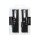 DDR5 64GB KIT 2x32GB PC 5600 Kingston FURY Beast RGB EX KF556C36BBEAK2-64