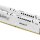 DDR5 64GB KIT 2x32GB PC 6000 Kingston FURY Beast EX KF560C30BWEK2-64 weiß