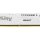 DDR5 64GB KIT 2x32GB PC 6000 Kingston FURY Beast EX KF560C30BWEK2-64 weiß