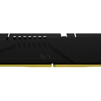 DDR5 64GB KIT 2x32GB PC 6000 Kingston FURY Beast EX KF560C36BBEK2-64