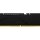 DDR5 64GB KIT 2x32GB PC 6000 Kingston FURY Beast EX KF560C36BBEK2-64