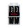 DDR5 64GB KIT 2x32GB PC 6000 Kingston FURY Beast EX KF560C36BBEK2-64