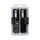 DDR5 64GB KIT 2x32GB PC 6000 Kingston FURY Beast EX KF560C36BBEK2-64