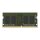 S/O 16GB DDR4 PC 3200 Kingston ValueRam KVR32S22D8/16