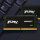 S/O 16GB DDR5 PC 5600 Kingston FURY Impact KF556S40IB-16