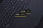 S/O 16GB DDR5 PC 5600 Kingston FURY Impact KF556S40IB-16
