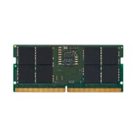 S/O 16GB DDR5 PC 5600 Kingston Value KVR56S46BS8-16