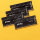 S/O 16GB KIT 2x8GB DDR4 PC 3200 Kingston Fury Impact KF432S20IBK2/16