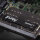 S/O 16GB KIT 2x8GB DDR4 PC 3200 Kingston Fury Impact KF432S20IBK2/16