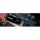 S/O 16GB KIT 2x8GB DDR4 PC 3200 Kingston Fury Impact KF432S20IBK2/16