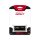S/O 32GB DDR4 PC 3200 Kingston Fury Impact KF432S20IB/32