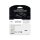 S/O 32GB DDR4 PC 3200 Kingston Fury Impact KF432S20IB/32