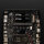 S/O 32GB DDR4 PC 3200 Kingston Fury Impact KF432S20IB/32