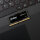 S/O 32GB DDR4 PC 3200 Kingston Fury Impact KF432S20IB/32