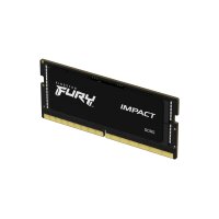 S/O 32GB DDR5 KIT 2x16GB PC 5600 Kingston FURY Impact...
