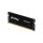 S/O 32GB DDR5 KIT 2x16GB PC 6400 Kingston FURY Impact  KF564S38IBK2-32