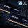 S/O 32GB DDR5 KIT 2x16GB PC 6400 Kingston FURY Impact  KF564S38IBK2-32