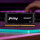 S/O 32GB DDR5 PC 5600 Kingston FURY Impact KF556S40IB-32