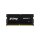 S/O 64GB DDR5 KIT 2x32GB PC 5600 Kingston FURY Impact  KF556S40IBK2-64