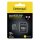 Micro SDHC/SD 512GB Intenso Performance 1 Adapter Class 10  3424493