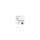 Microsoft Office 2024 Home (PKC) Deutsch (EP2-06848)