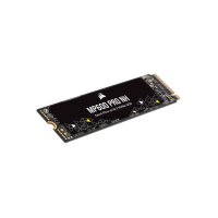 SSD Corsair MP600 PRO NH 1TB PCIe 4.0 x4  M.2 NVME CSSD-F1000GBMP600PNH