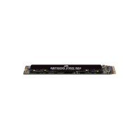 SSD Corsair MP600 PRO NH 1TB PCIe 4.0 x4  M.2 NVME CSSD-F1000GBMP600PNH