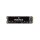 SSD Corsair MP600 PRO NH 1TB PCIe 4.0 x4  M.2 NVME CSSD-F1000GBMP600PNH