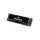 SSD Corsair MP600 PRO NH 1TB PCIe 4.0 x4  M.2 NVME CSSD-F1000GBMP600PNH