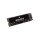 SSD Corsair MP600 PRO NH 1TB PCIe 4.0 x4  M.2 NVME CSSD-F1000GBMP600PNH