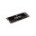 SSD Corsair MP600 PRO NH 1TB PCIe 4.0 x4  M.2 NVME CSSD-F1000GBMP600PNH