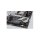 SSD Corsair MP600 PRO NH 1TB PCIe 4.0 x4  M.2 NVME CSSD-F1000GBMP600PNH