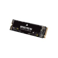 SSD Corsair MP600 PRO NH 2TB PCIe 4.0 x4  M.2 NVME...