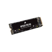 SSD Corsair MP600 PRO NH 2TB PCIe 4.0 x4  M.2 NVME CSSD-F2000GBMP600PNH