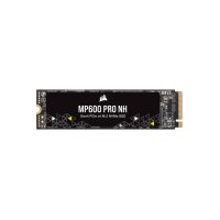 SSD Corsair MP600 PRO NH 4TB PCIe 4.0 x4  M.2 NVME...