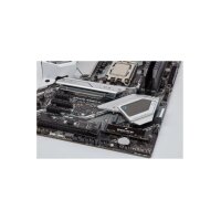 SSD Corsair MP600 PRO NH 4TB PCIe 4.0 x4  M.2 NVME CSSD-F4000GBMP600PNH