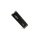 SSD Crucial 1TB P3 Plus CT1000P3PSSD8 PCIe M.2 NVME PCIe 4.0 x4