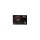 SSD Crucial 1TB P3 Plus CT1000P3PSSD8 PCIe M.2 NVME PCIe 4.0 x4
