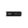 SSD Crucial 1TB P310 CT1000P310SSD5 PCIe M.2 NVME PCIe 4.0 x4 mit HS