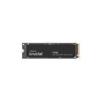 SSD Crucial 1TB T710 CT1000T710SSD8 PCIe 5.0 x4 M.2 NVME...