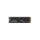 SSD Crucial 1TB T710 CT1000T710SSD8 PCIe 5.0 x4 M.2 NVME Gen5