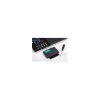 SSD Crucial 240GB BX500 CT240BX500SSD1 2,5 Sata3