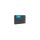 SSD Crucial 240GB BX500 CT240BX500SSD1 2,5 Sata3