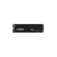 SSD Crucial 2TB P310 CT2000P310SSD8 PCIe M.2 NVME PCIe...
