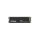 SSD Crucial 2TB P510 CT2000P510SSD8 PCIe 5.0 x4 M.2 NVME Gen5