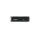 SSD Crucial 2TB T705 CT2000T705SSD3 PCIe 5.0 x4 M.2 NVME Gen5