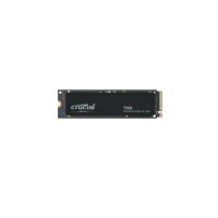 SSD Crucial 4TB T705 CT4000T705SSD3 PCIe 5.0 x4 M.2 NVME...