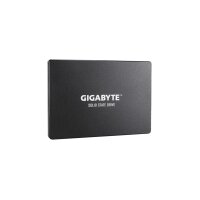 SSD GIGABYTE 240GB Sata3 GP-GSTFS31240GNTD 2,5